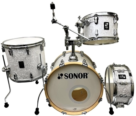 Sonor - AQ2 SERIES BOP KIT